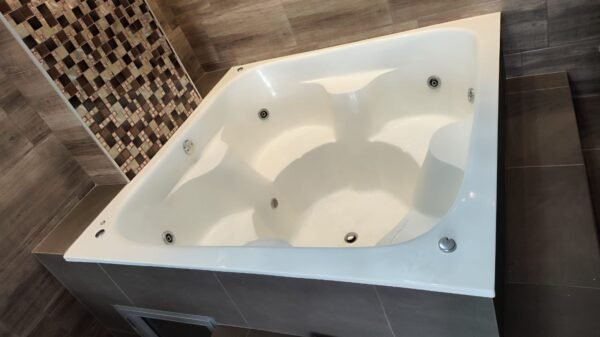 WhatsApp Image 2026-01-06 at 16.41.32 (1)