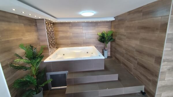 WhatsApp Image 2026-01-06 at 16.41.32