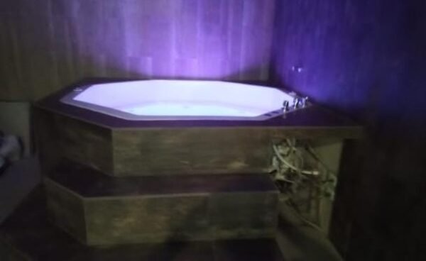 WhatsApp Image 2026-01-20 at 16.49.12 (1)