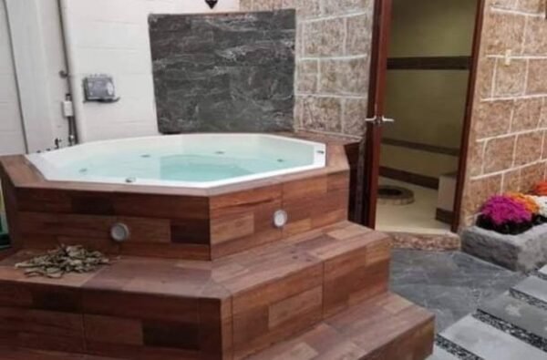 WhatsApp Image 2026-01-20 at 16.49.35