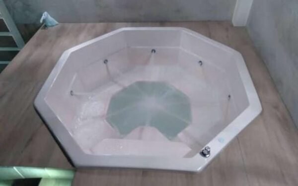 WhatsApp Image 2026-01-20 at 20.13.23