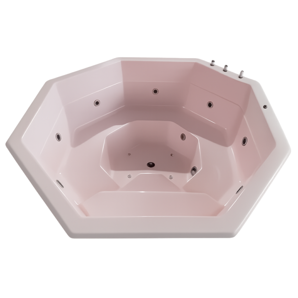 ChatGPT Image 11 feb 2026, 11_20_50